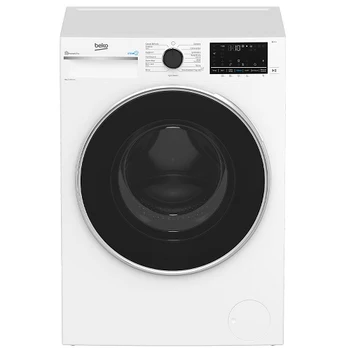 Beko BFLB8020 Washing Machine